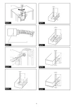 Предварительный просмотр 6 страницы Makita RP1802 Instruction Manual