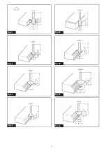 Preview for 7 page of Makita RP1802 Instruction Manual