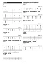 Preview for 60 page of Makita RP1802 Instruction Manual