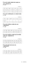 Preview for 61 page of Makita RP1802 Instruction Manual