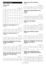 Preview for 69 page of Makita RP1802 Instruction Manual