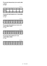 Preview for 43 page of Makita RP1802F Instruction Manual