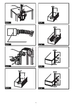 Предварительный просмотр 6 страницы Makita RP1803 Instruction Manual