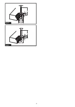 Preview for 8 page of Makita RP1803 Instruction Manual