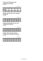 Preview for 70 page of Makita RP1803 Instruction Manual