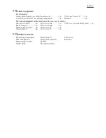 Preview for 2 page of Makita RP2300FC Technical Information