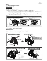 Preview for 5 page of Makita RP2300FC Technical Information