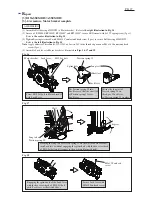 Preview for 8 page of Makita RP2300FC Technical Information