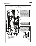 Preview for 11 page of Makita RP2300FC Technical Information