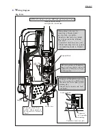 Предварительный просмотр 11 страницы Makita RP2300FC Technical Information