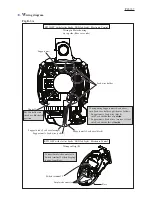 Preview for 12 page of Makita RP2300FC Technical Information