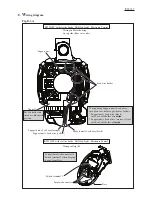 Предварительный просмотр 12 страницы Makita RP2300FC Technical Information