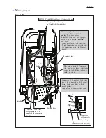 Preview for 14 page of Makita RP2300FC Technical Information