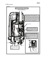 Предварительный просмотр 17 страницы Makita RP2300FC Technical Information