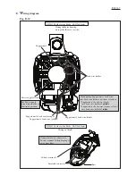 Предварительный просмотр 18 страницы Makita RP2300FC Technical Information