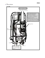 Предварительный просмотр 20 страницы Makita RP2300FC Technical Information