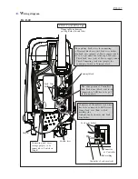 Предварительный просмотр 23 страницы Makita RP2300FC Technical Information