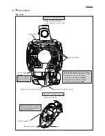 Предварительный просмотр 24 страницы Makita RP2300FC Technical Information