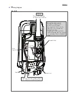 Предварительный просмотр 26 страницы Makita RP2300FC Technical Information