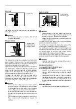 Предварительный просмотр 6 страницы Makita RP2301FC Instruction Manual