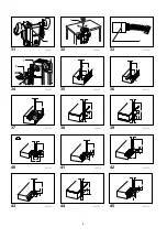 Preview for 6 page of Makita RP2301FCX Instruction Manual