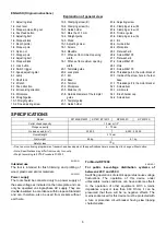 Preview for 8 page of Makita RP2301FCX Instruction Manual