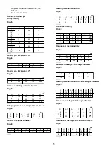 Preview for 77 page of Makita RP2301FCX Instruction Manual