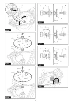 Preview for 4 page of Makita RS002G Instruction Manual