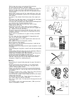 Предварительный просмотр 4 страницы Makita RST210 Instruction Manual