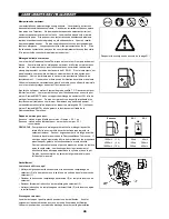 Предварительный просмотр 26 страницы Makita RST210 Instruction Manual