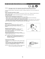 Предварительный просмотр 30 страницы Makita RST210 Instruction Manual