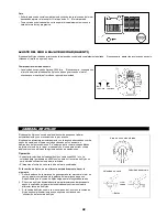 Предварительный просмотр 42 страницы Makita RST210 Instruction Manual