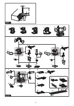 Preview for 15 page of Makita RT001GM210 Instruction Manual