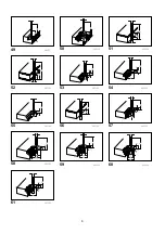 Предварительный просмотр 6 страницы Makita rt0700c Instruction Manual