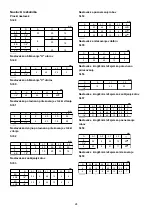 Предварительный просмотр 24 страницы Makita rt0700c Instruction Manual