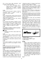 Предварительный просмотр 32 страницы Makita rt0700c Instruction Manual