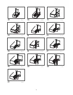 Предварительный просмотр 6 страницы Makita RT0700C Navod K Obsluze