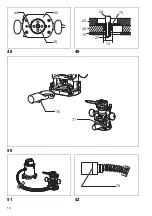 Предварительный просмотр 10 страницы Makita RT0700CX3J Instruction Manual