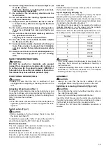 Preview for 13 page of Makita RT0700CX3J Instruction Manual