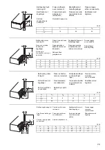 Предварительный просмотр 75 страницы Makita RT0700CX3J Instruction Manual