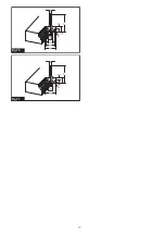 Preview for 11 page of Makita RT0702CX3J Instruction Manual