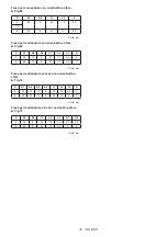 Preview for 48 page of Makita RT0702CX3J Instruction Manual