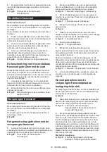 Preview for 54 page of Makita RT0702CX3J Instruction Manual