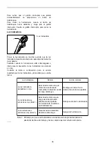 Preview for 34 page of Makita RU01 Instruction Manual