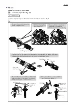 Preview for 3 page of Makita SA4540C Technical Information