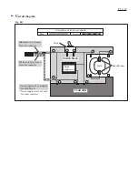 Предварительный просмотр 11 страницы Makita SA4540C Technical Information