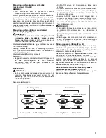 Preview for 81 page of Makita SA5040C Instruction Manual