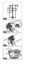 Preview for 4 page of Makita SD100DZ Instruction Manual