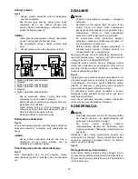 Preview for 25 page of Makita SG1250 Instruction Manual