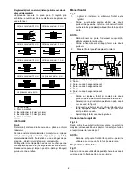 Preview for 32 page of Makita SG1250 Instruction Manual